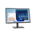 Lenovo ThinkVision T27p-30 LED display