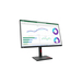 Lenovo ThinkVision T32h-30 LED display