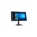 Lenovo ThinkVision T32p-20