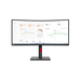 Lenovo ThinkVision T34w-30