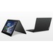 Lenovo Yoga Book Book