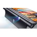 Lenovo Yoga Tablet Pro