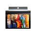 Lenovo Yoga Tablet YT3-X50F