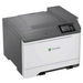 Lexmark 50M0170 laser printer
