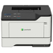 Lexmark B2338dw