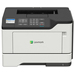 Lexmark B2546dw