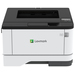 Lexmark B3442dw