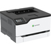 Lexmark C2326