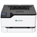 Lexmark C3326dw