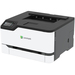 Lexmark C3426dw