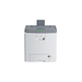 Lexmark C734dw