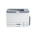 Lexmark C925de