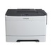 Lexmark CS310dn