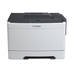 Lexmark CS317DN