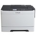 Lexmark CS410dn