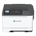 Lexmark CS421dn