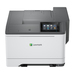 Lexmark CS632dwe