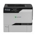 Lexmark CS725de