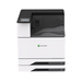 Lexmark CS943DE