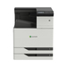 Lexmark CX921de