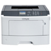 Lexmark M1140+