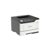 Lexmark M1246