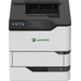 Lexmark M5255