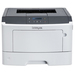 Lexmark MS312dn