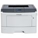 Lexmark MS317dn