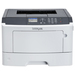 Lexmark MS517dn