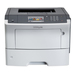 Lexmark MS610de