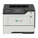 Lexmark MS622de