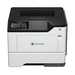 Lexmark MS631dw