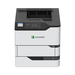 Lexmark MS725dvn