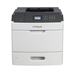 Lexmark MS810n