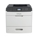 Lexmark MS812dn