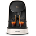 L’OR LM8012/00 coffee maker