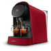 L’OR LM8012/50 coffee maker