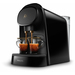 L’OR LM8012/60R1 coffee maker