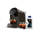 L’OR LM8012/71 coffee maker