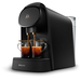 L’OR LM8016/93 coffee maker