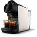 L’OR LM9012/00R1 coffee maker