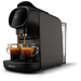 L’OR LM9012/20 coffee maker