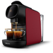 L’OR LM9012/50R1 coffee maker