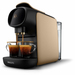 L’OR LM9012/75 coffee maker