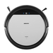 MEDION 50060647 robot vacuum