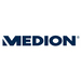 MEDION 50 FHD SMART TV