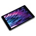 MEDION LIFETAB MD 90239