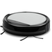 MEDION MD 16192 robot vacuum