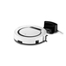 MEDION MD 16912 robot vacuum